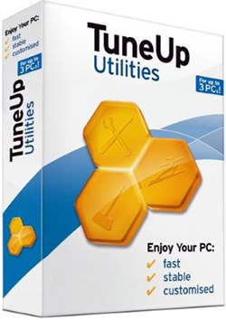 tuneup utilities 2010 warez