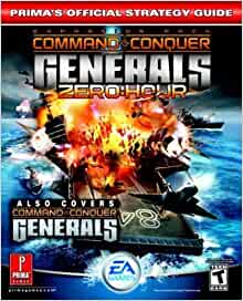 command and conquer generals iso cd 200