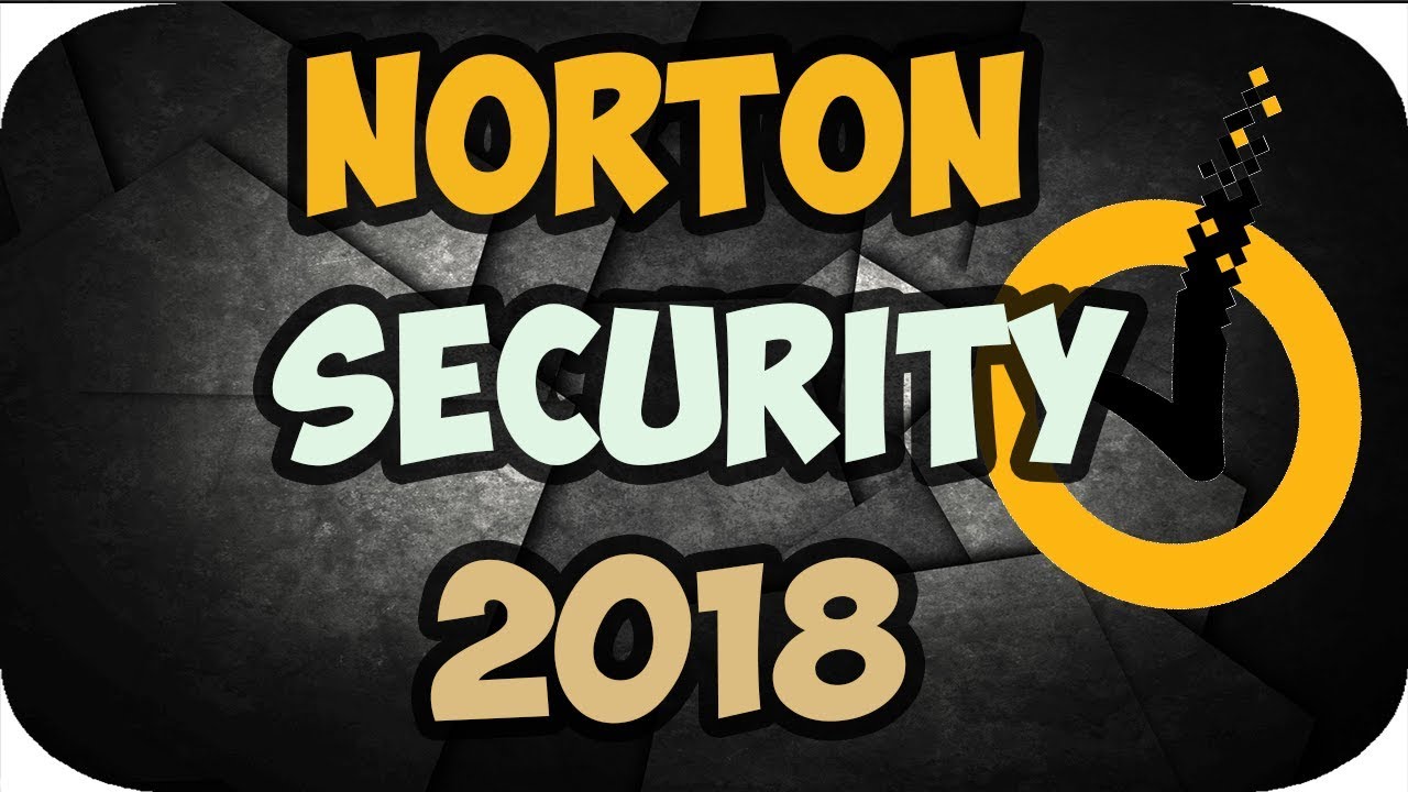 norton security 2019
